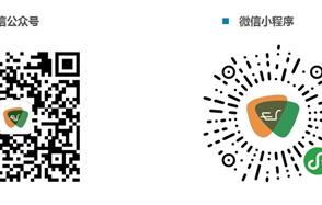 “川恒集采”，互聯(lián)網(wǎng)時(shí)代的供應(yīng)鏈創(chuàng)新